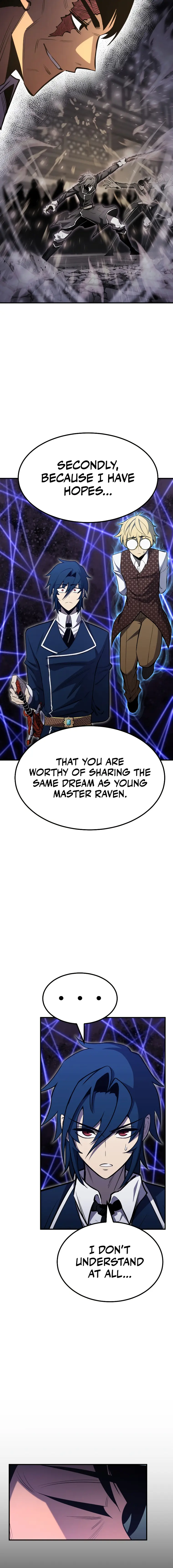 Standard Of Reincarnation - Chapter 78 4 Standard of Reincarnation Manga Online Standard of Reincarnation Manga Online