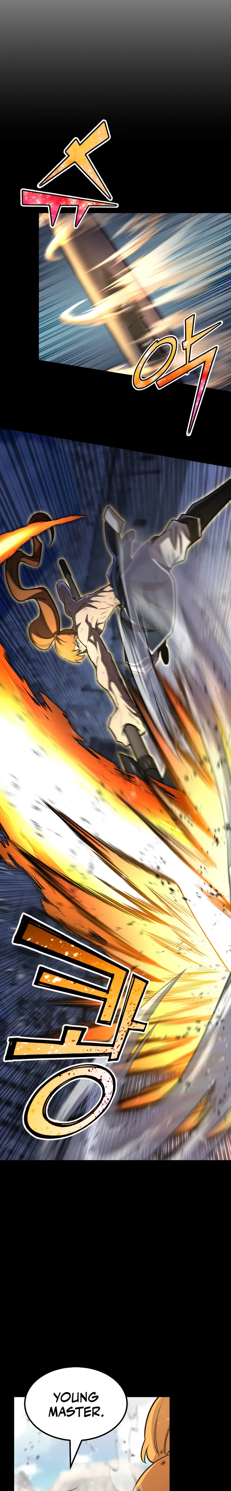 Standard Of Reincarnation - Chapter 78 5 Standard of Reincarnation Manga Online Standard of Reincarnation Manga Online