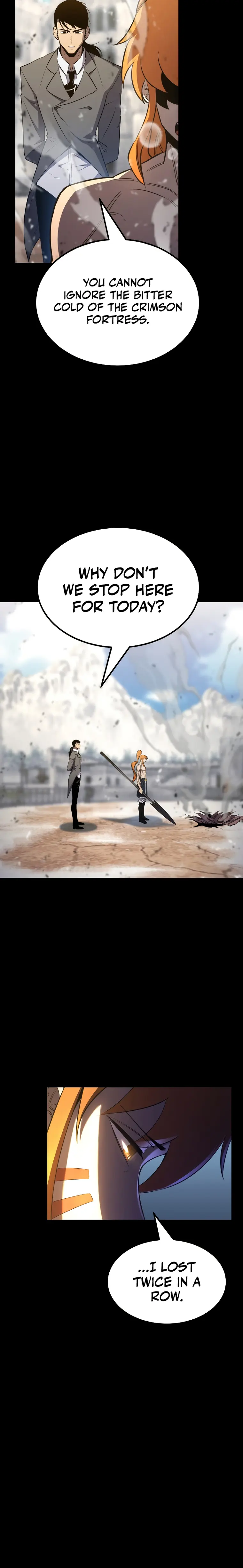 Standard Of Reincarnation - Chapter 78 6 Standard of Reincarnation Manga Online Standard of Reincarnation Manga Online