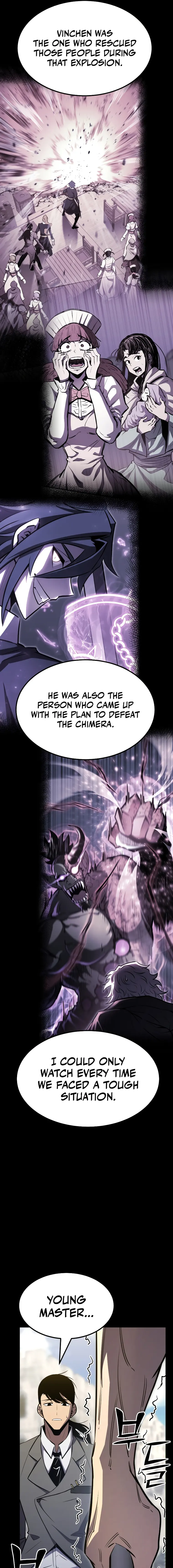 Standard Of Reincarnation - Chapter 78 7 Standard of Reincarnation Manga Online Standard of Reincarnation Manga Online