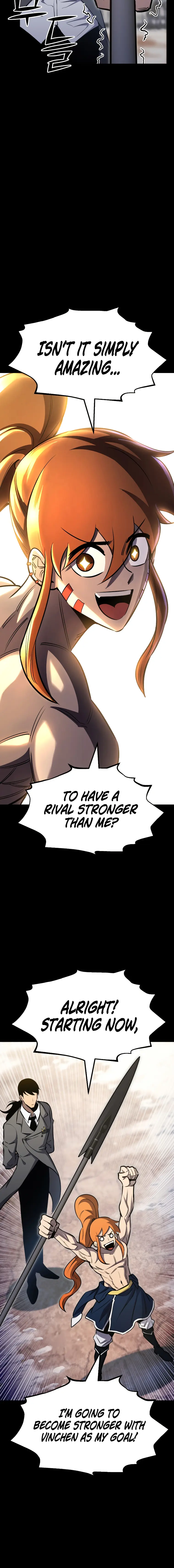 Standard Of Reincarnation - Chapter 78 8 Standard of Reincarnation Manga Online Standard of Reincarnation Manga Online