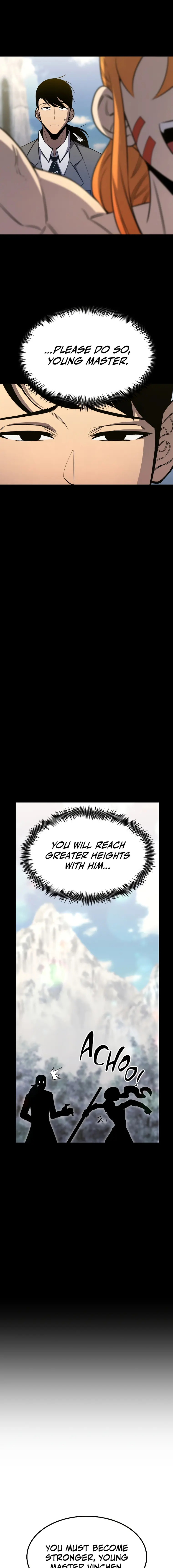 Standard Of Reincarnation - Chapter 78 9 Standard of Reincarnation Manga Online Standard of Reincarnation Manga Online