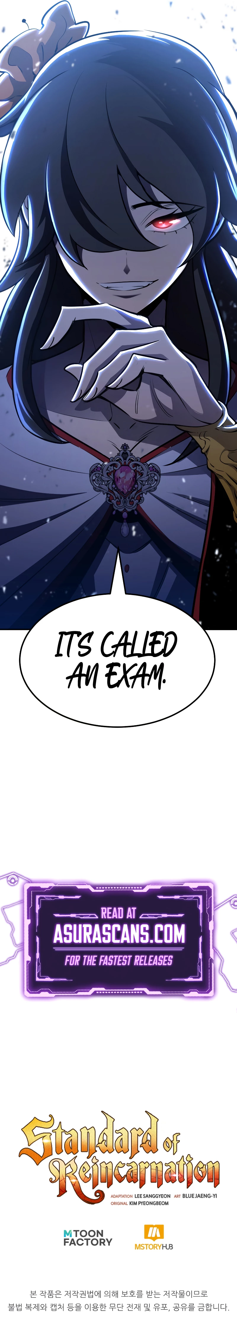 Standard Of Reincarnation - Chapter 76 18 Standard of Reincarnation Manga Online Standard of Reincarnation Manga Online