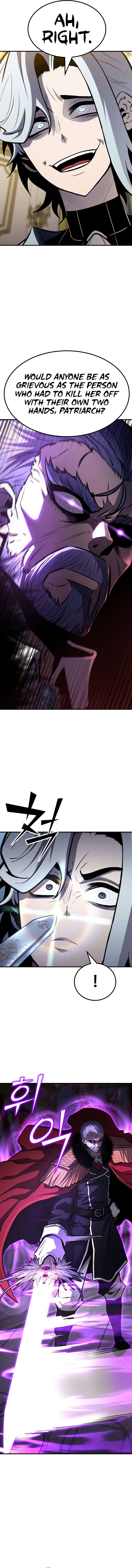 Standard Of Reincarnation - Chapter 67 3 Standard of Reincarnation Manga Online Standard of Reincarnation Manga Online