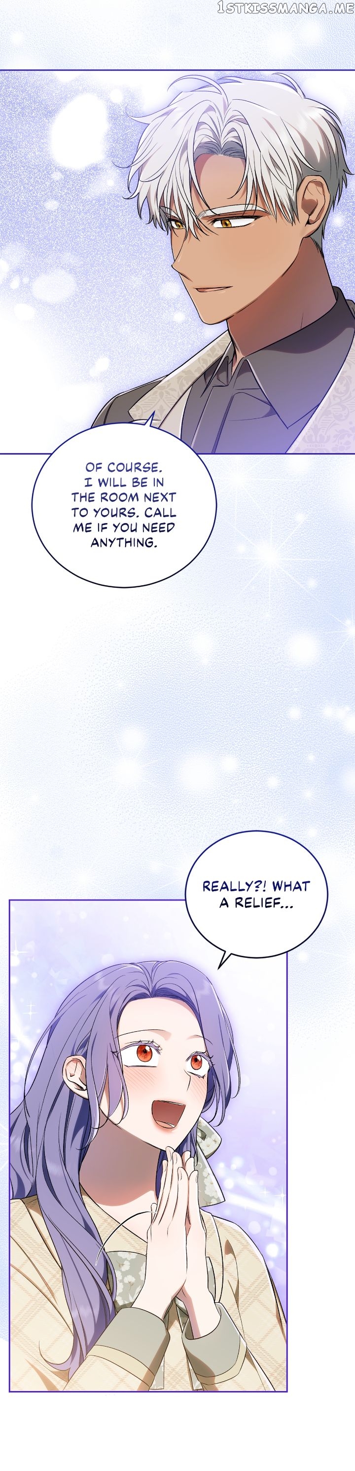 I Became The Villainess In An Anticlimactic Novel Read I Became the Villainess in an Anticlimactic Novel Manga English