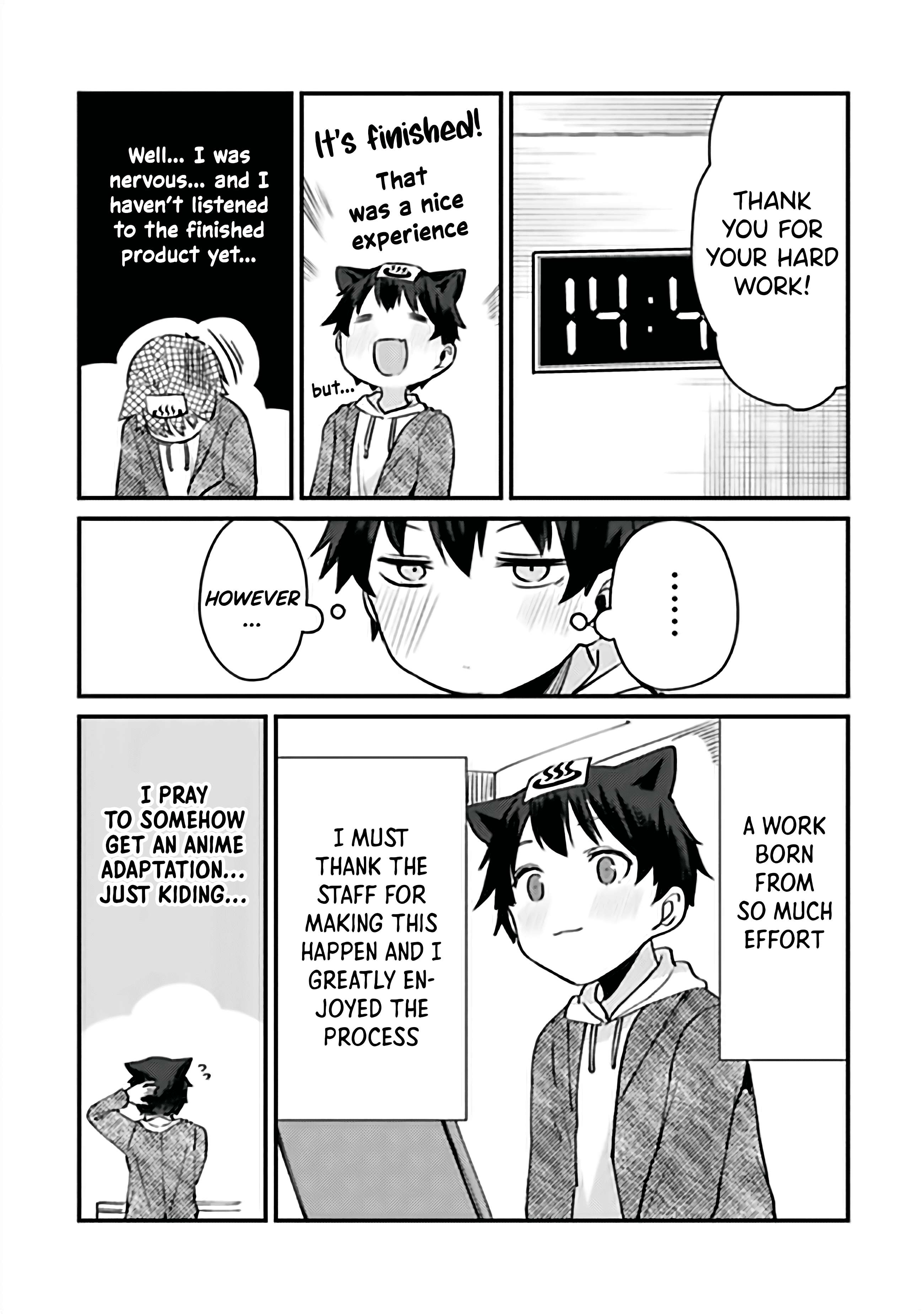 You Werent My Sister But My Fiancée Read You weren't my sister, but my fiancée!? Manga English [New
