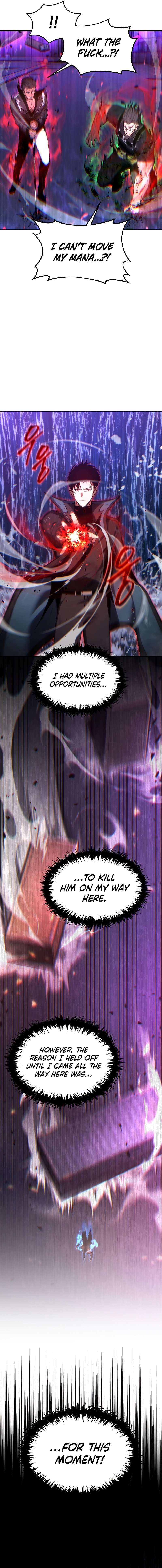 Read Drug-Eating Genius Mage Chapter 46 Online Drug-Eating Genius Mage Chapter 46 scans online, Read Drug-Eating Genius Mage Chapter 46 in english, read Drug-Eating Genius Mage Chapter 46 for free, Drug-Eating Genius Mage Chapter 46 asura scans, Drug-Eating Genius Mage Chapter 46 asura, , Drug-Eating Genius Mage Chapter 46 at asura scans