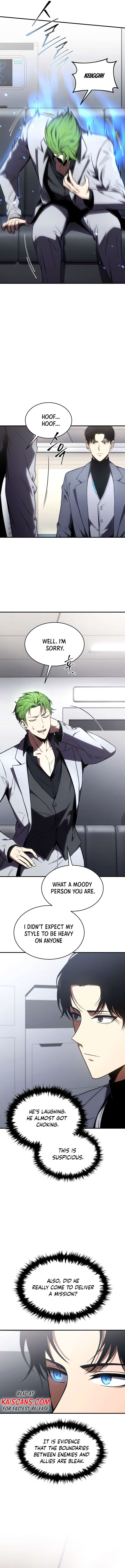 Read Drug-Eating Genius Mage Chapter 41 Online Drug-Eating Genius Mage Chapter 41 scans online, Read Drug-Eating Genius Mage Chapter 41 in english, read Drug-Eating Genius Mage Chapter 41 for free, Drug-Eating Genius Mage Chapter 41 asura scans, Drug-Eating Genius Mage Chapter 41 asura, , Drug-Eating Genius Mage Chapter 41 at asura scans