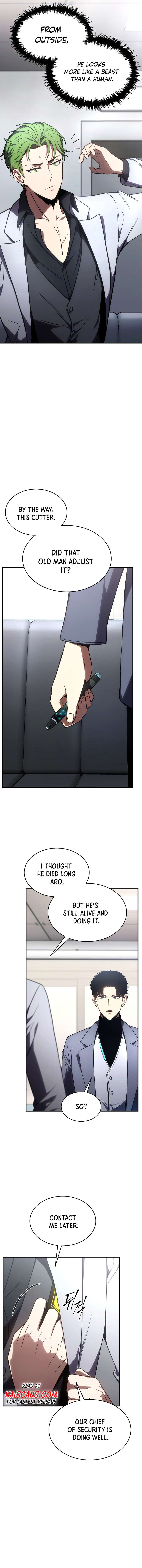 Read Drug-Eating Genius Mage Chapter 41 Online Drug-Eating Genius Mage Chapter 41 scans online, Read Drug-Eating Genius Mage Chapter 41 in english, read Drug-Eating Genius Mage Chapter 41 for free, Drug-Eating Genius Mage Chapter 41 asura scans, Drug-Eating Genius Mage Chapter 41 asura, , Drug-Eating Genius Mage Chapter 41 at asura scans