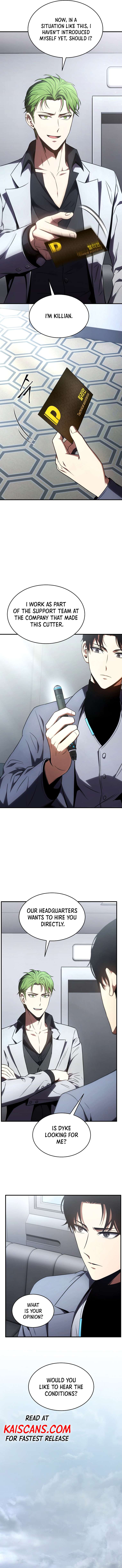 Read Drug-Eating Genius Mage Chapter 41 Online Drug-Eating Genius Mage Chapter 41 scans online, Read Drug-Eating Genius Mage Chapter 41 in english, read Drug-Eating Genius Mage Chapter 41 for free, Drug-Eating Genius Mage Chapter 41 asura scans, Drug-Eating Genius Mage Chapter 41 asura, , Drug-Eating Genius Mage Chapter 41 at asura scans