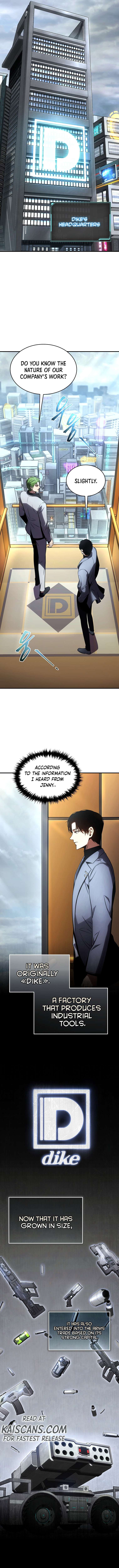 Read Drug-Eating Genius Mage Chapter 41 Online Drug-Eating Genius Mage Chapter 41 scans online, Read Drug-Eating Genius Mage Chapter 41 in english, read Drug-Eating Genius Mage Chapter 41 for free, Drug-Eating Genius Mage Chapter 41 asura scans, Drug-Eating Genius Mage Chapter 41 asura, , Drug-Eating Genius Mage Chapter 41 at asura scans