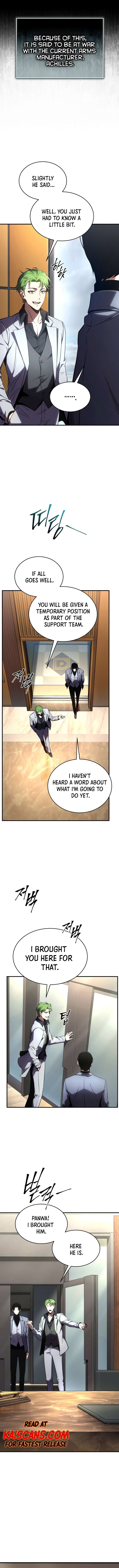 Read Drug-Eating Genius Mage Chapter 41 Online Drug-Eating Genius Mage Chapter 41 scans online, Read Drug-Eating Genius Mage Chapter 41 in english, read Drug-Eating Genius Mage Chapter 41 for free, Drug-Eating Genius Mage Chapter 41 asura scans, Drug-Eating Genius Mage Chapter 41 asura, , Drug-Eating Genius Mage Chapter 41 at asura scans