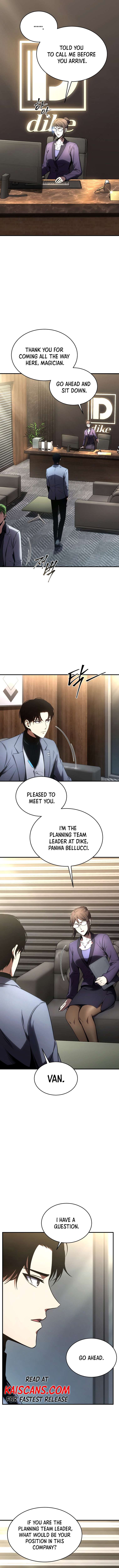 Read Drug-Eating Genius Mage Chapter 41 Online Drug-Eating Genius Mage Chapter 41 scans online, Read Drug-Eating Genius Mage Chapter 41 in english, read Drug-Eating Genius Mage Chapter 41 for free, Drug-Eating Genius Mage Chapter 41 asura scans, Drug-Eating Genius Mage Chapter 41 asura, , Drug-Eating Genius Mage Chapter 41 at asura scans