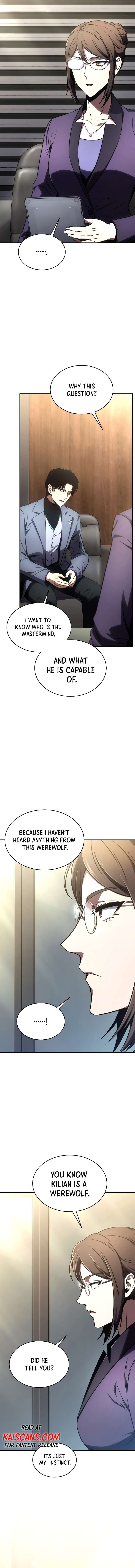 Read Drug-Eating Genius Mage Chapter 41 Online Drug-Eating Genius Mage Chapter 41 scans online, Read Drug-Eating Genius Mage Chapter 41 in english, read Drug-Eating Genius Mage Chapter 41 for free, Drug-Eating Genius Mage Chapter 41 asura scans, Drug-Eating Genius Mage Chapter 41 asura, , Drug-Eating Genius Mage Chapter 41 at asura scans