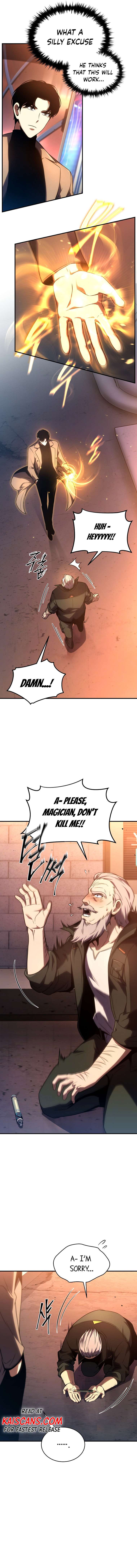 Read Drug-Eating Genius Mage Chapter 41 Online Drug-Eating Genius Mage Chapter 41 scans online, Read Drug-Eating Genius Mage Chapter 41 in english, read Drug-Eating Genius Mage Chapter 41 for free, Drug-Eating Genius Mage Chapter 41 asura scans, Drug-Eating Genius Mage Chapter 41 asura, , Drug-Eating Genius Mage Chapter 41 at asura scans