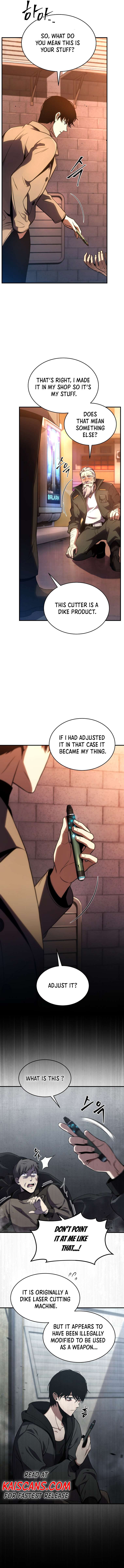 Read Drug-Eating Genius Mage Chapter 41 Online Drug-Eating Genius Mage Chapter 41 scans online, Read Drug-Eating Genius Mage Chapter 41 in english, read Drug-Eating Genius Mage Chapter 41 for free, Drug-Eating Genius Mage Chapter 41 asura scans, Drug-Eating Genius Mage Chapter 41 asura, , Drug-Eating Genius Mage Chapter 41 at asura scans