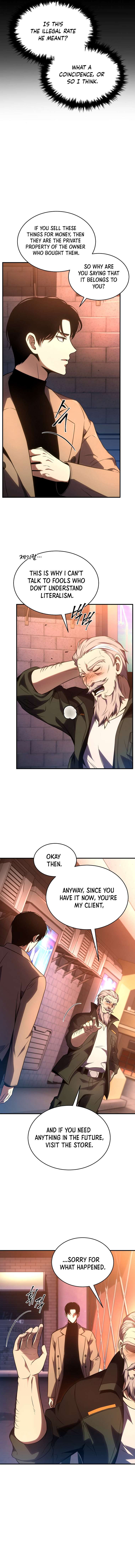 Read Drug-Eating Genius Mage Chapter 41 Online Drug-Eating Genius Mage Chapter 41 scans online, Read Drug-Eating Genius Mage Chapter 41 in english, read Drug-Eating Genius Mage Chapter 41 for free, Drug-Eating Genius Mage Chapter 41 asura scans, Drug-Eating Genius Mage Chapter 41 asura, , Drug-Eating Genius Mage Chapter 41 at asura scans