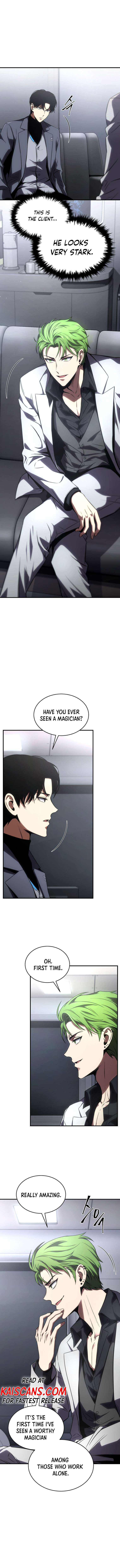 Read Drug-Eating Genius Mage Chapter 41 Online Drug-Eating Genius Mage Chapter 41 scans online, Read Drug-Eating Genius Mage Chapter 41 in english, read Drug-Eating Genius Mage Chapter 41 for free, Drug-Eating Genius Mage Chapter 41 asura scans, Drug-Eating Genius Mage Chapter 41 asura, , Drug-Eating Genius Mage Chapter 41 at asura scans