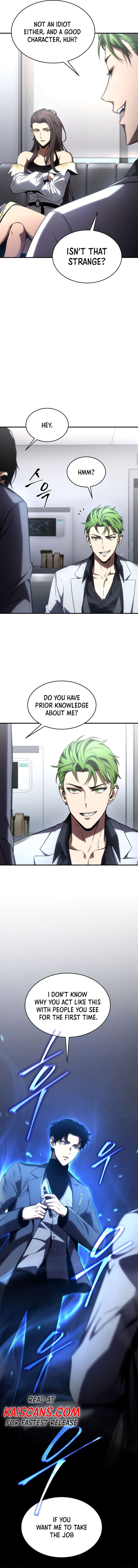 Read Drug-Eating Genius Mage Chapter 41 Online Drug-Eating Genius Mage Chapter 41 scans online, Read Drug-Eating Genius Mage Chapter 41 in english, read Drug-Eating Genius Mage Chapter 41 for free, Drug-Eating Genius Mage Chapter 41 asura scans, Drug-Eating Genius Mage Chapter 41 asura, , Drug-Eating Genius Mage Chapter 41 at asura scans