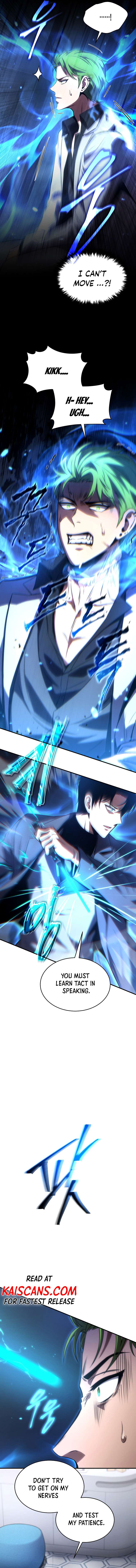 Read Drug-Eating Genius Mage Chapter 41 Online Drug-Eating Genius Mage Chapter 41 scans online, Read Drug-Eating Genius Mage Chapter 41 in english, read Drug-Eating Genius Mage Chapter 41 for free, Drug-Eating Genius Mage Chapter 41 asura scans, Drug-Eating Genius Mage Chapter 41 asura, , Drug-Eating Genius Mage Chapter 41 at asura scans