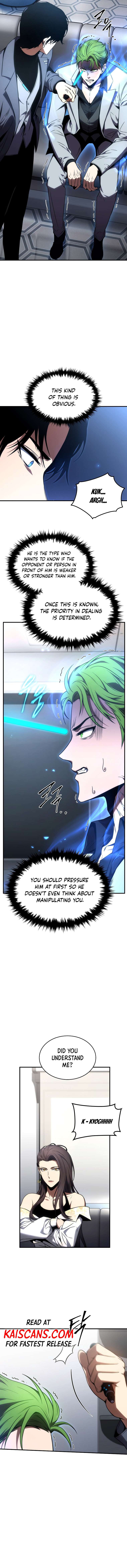 Read Drug-Eating Genius Mage Chapter 41 Online Drug-Eating Genius Mage Chapter 41 scans online, Read Drug-Eating Genius Mage Chapter 41 in english, read Drug-Eating Genius Mage Chapter 41 for free, Drug-Eating Genius Mage Chapter 41 asura scans, Drug-Eating Genius Mage Chapter 41 asura, , Drug-Eating Genius Mage Chapter 41 at asura scans