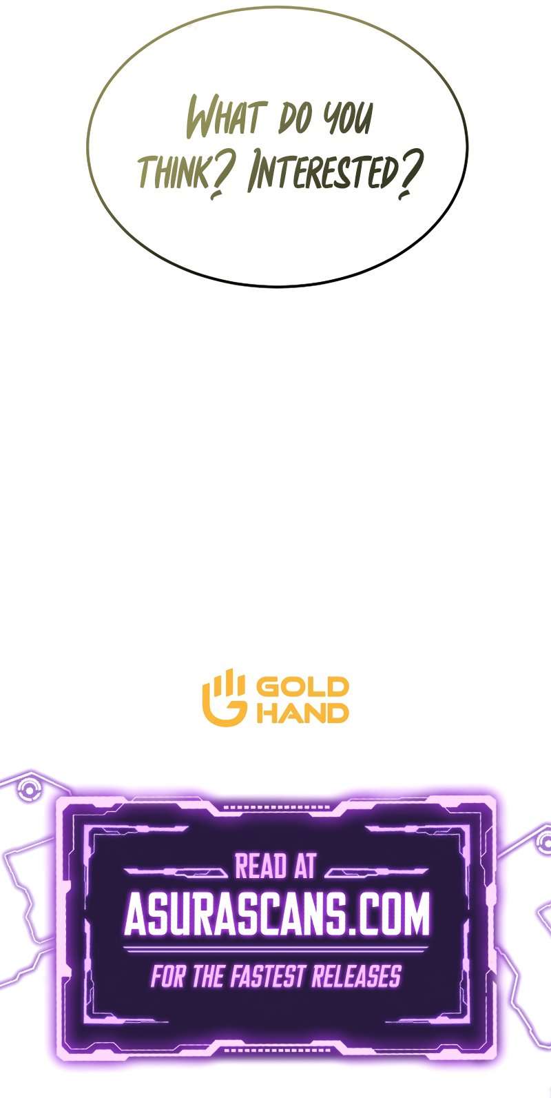 Read Drug-Eating Genius Mage Chapter 35 Online Drug-Eating Genius Mage Chapter 35 scans online, Read Drug-Eating Genius Mage Chapter 35 in english, read Drug-Eating Genius Mage Chapter 35 for free, Drug-Eating Genius Mage Chapter 35 asura scans, Drug-Eating Genius Mage Chapter 35 asura, , Drug-Eating Genius Mage Chapter 35 at asura scans