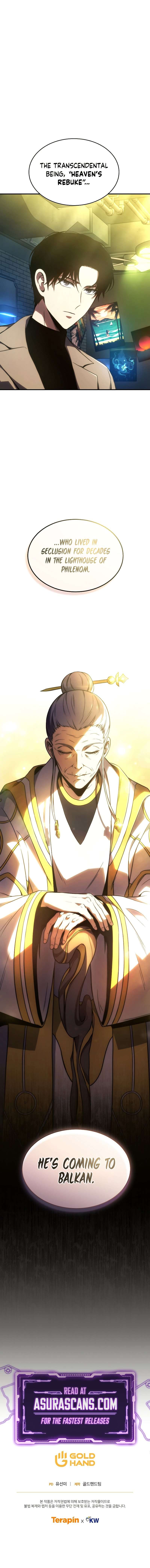 Read Drug-Eating Genius Mage Chapter 39 Online Drug-Eating Genius Mage Chapter 39 scans online, Read Drug-Eating Genius Mage Chapter 39 in english, read Drug-Eating Genius Mage Chapter 39 for free, Drug-Eating Genius Mage Chapter 39 asura scans, Drug-Eating Genius Mage Chapter 39 asura, , Drug-Eating Genius Mage Chapter 39 at asura scans