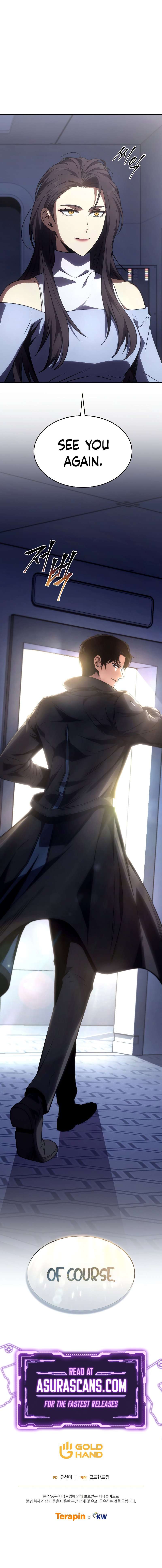 Read Drug-Eating Genius Mage Chapter 42 Online Drug-Eating Genius Mage Chapter 42 scans online, Read Drug-Eating Genius Mage Chapter 42 in english, read Drug-Eating Genius Mage Chapter 42 for free, Drug-Eating Genius Mage Chapter 42 asura scans, Drug-Eating Genius Mage Chapter 42 asura, , Drug-Eating Genius Mage Chapter 42 at asura scans