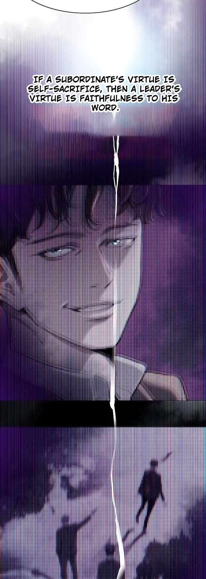 Reborn Rich, Chapter 74