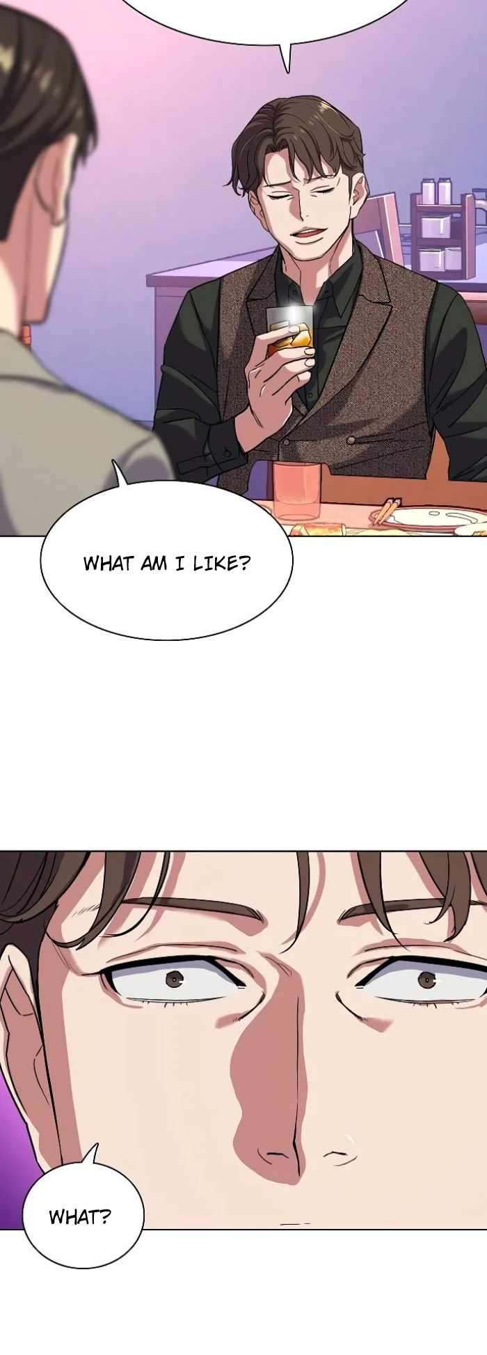Reborn Rich, Chapter 77