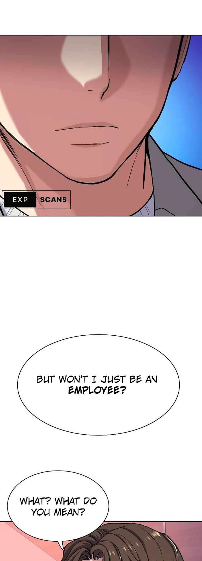 Reborn Rich, Chapter 77