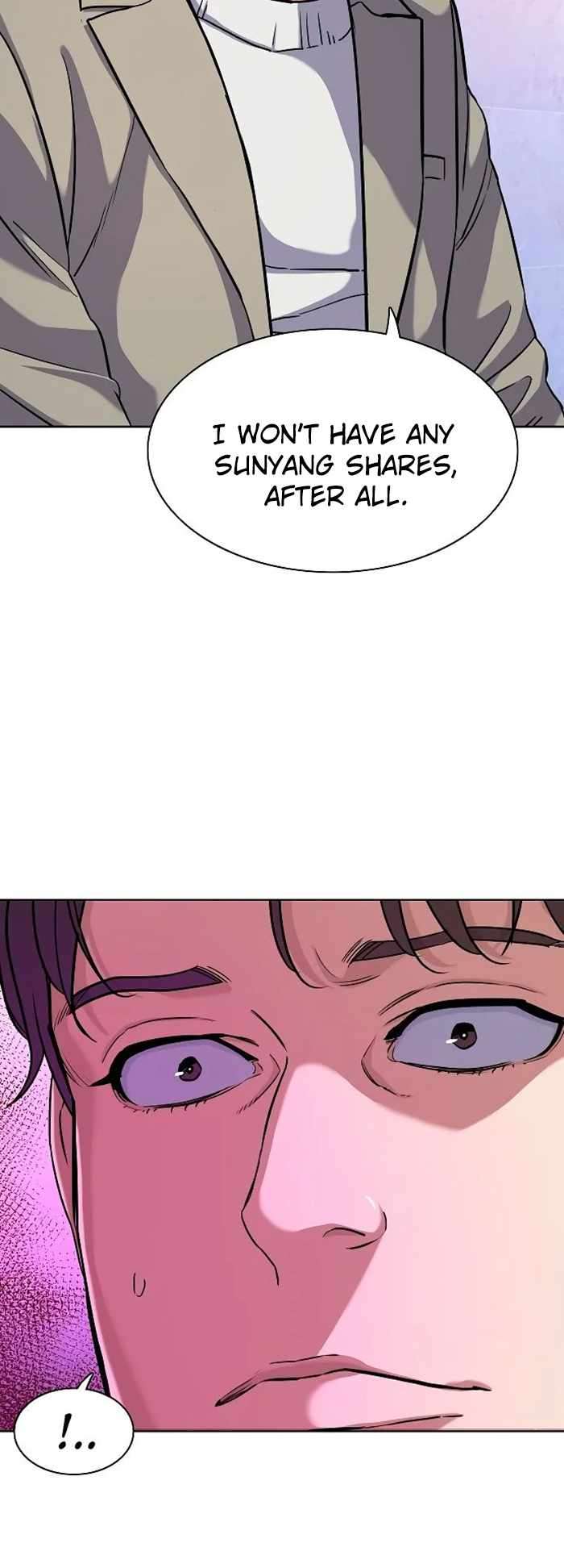 Reborn Rich, Chapter 77