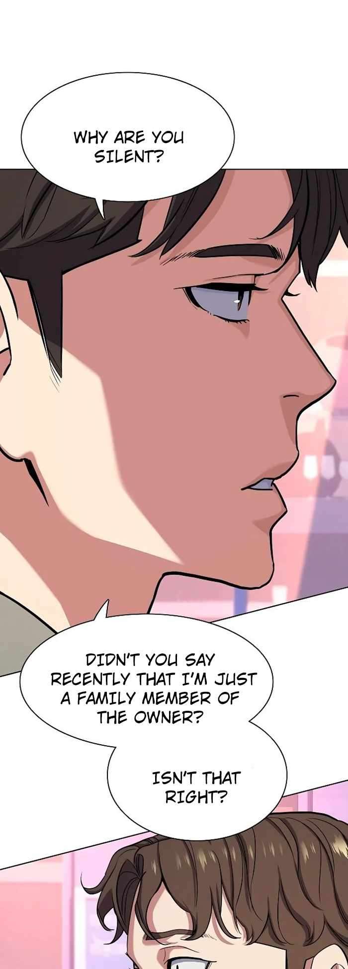 Reborn Rich, Chapter 77