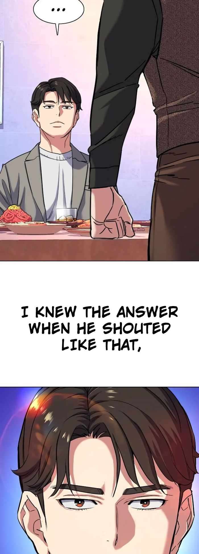 Reborn Rich, Chapter 77