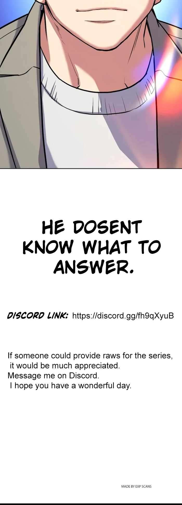 Reborn Rich, Chapter 77