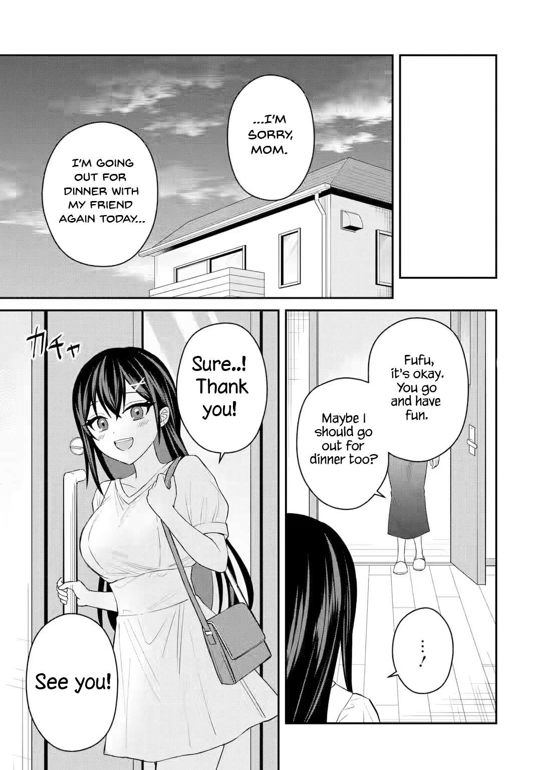 Read Netorare Manga No Kuzu Otoko Ni Tensei Shita Hazu Ga Heroine Ga read-netorare-manga-no-kuzu-otoko-ni-tensei-shita-hazu-ga-heroine-ga
