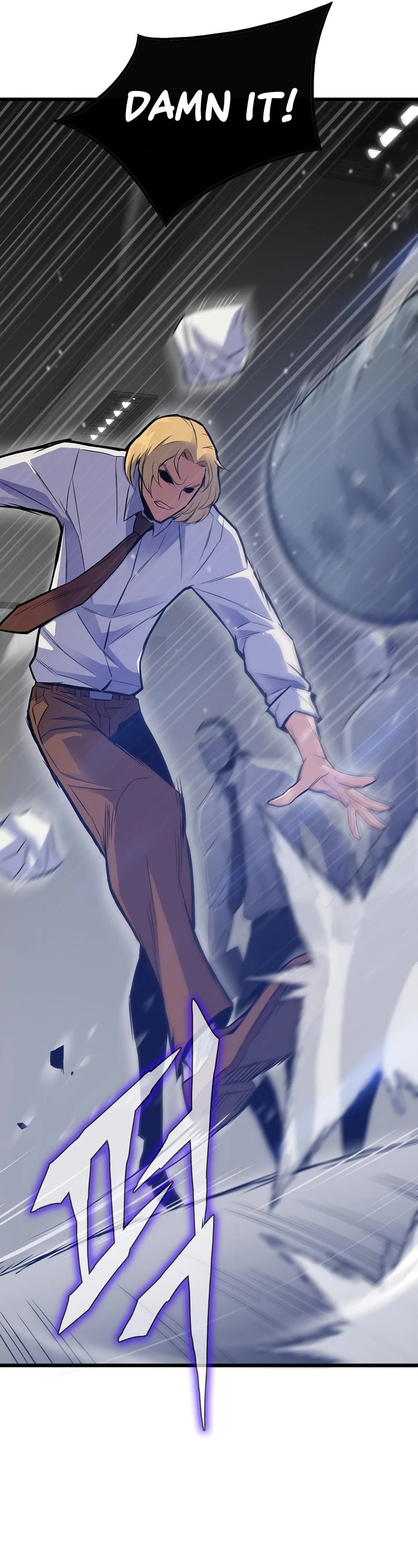 Past Life Returner Chapter 27 Read Past Life Returner (Remake 2022) Manga English [New Chapters