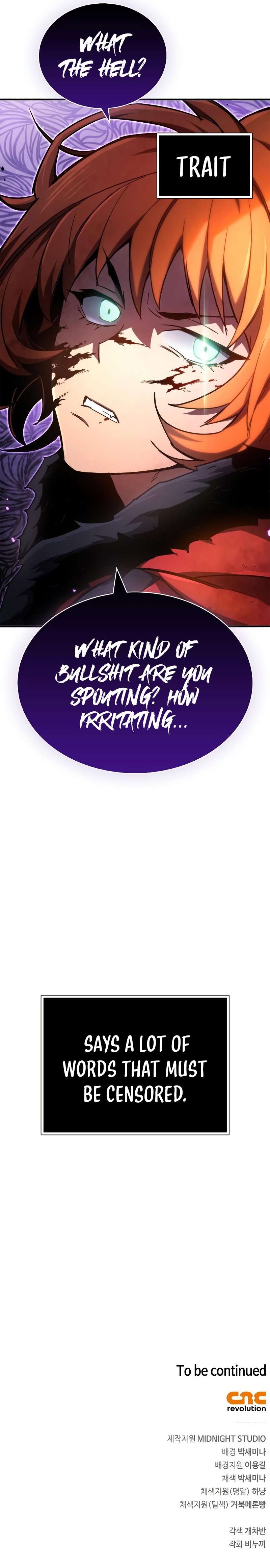 Read The Player Hides His Past scan Chapter 6 online for free Read The Player Hides His Past scan Chapter 6 online for free