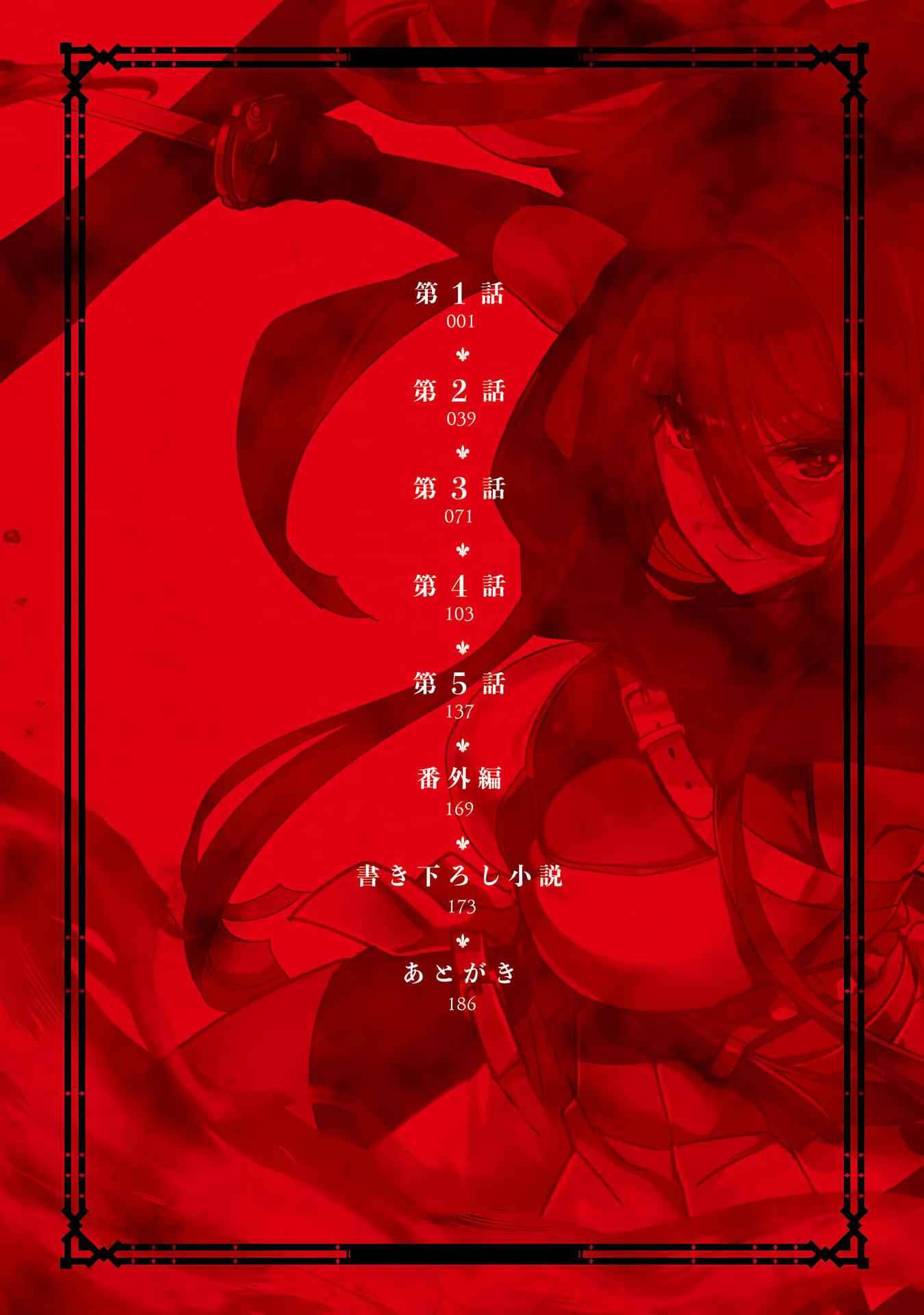 Tsuiho Sareta Ore Ga Hazure Gift Read Tsuiho Sareta Ore Ga Hazure Gift “honyaku” De Saikyo Party Muso