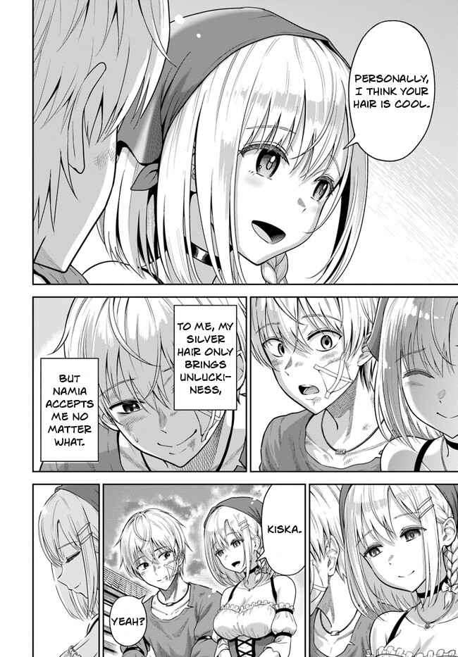 Dungeon Ni Hisomu Yandere Novel Read Dungeon ni Hisomu Yandere na Kanojo ni Ore wa Nando mo Korosareru