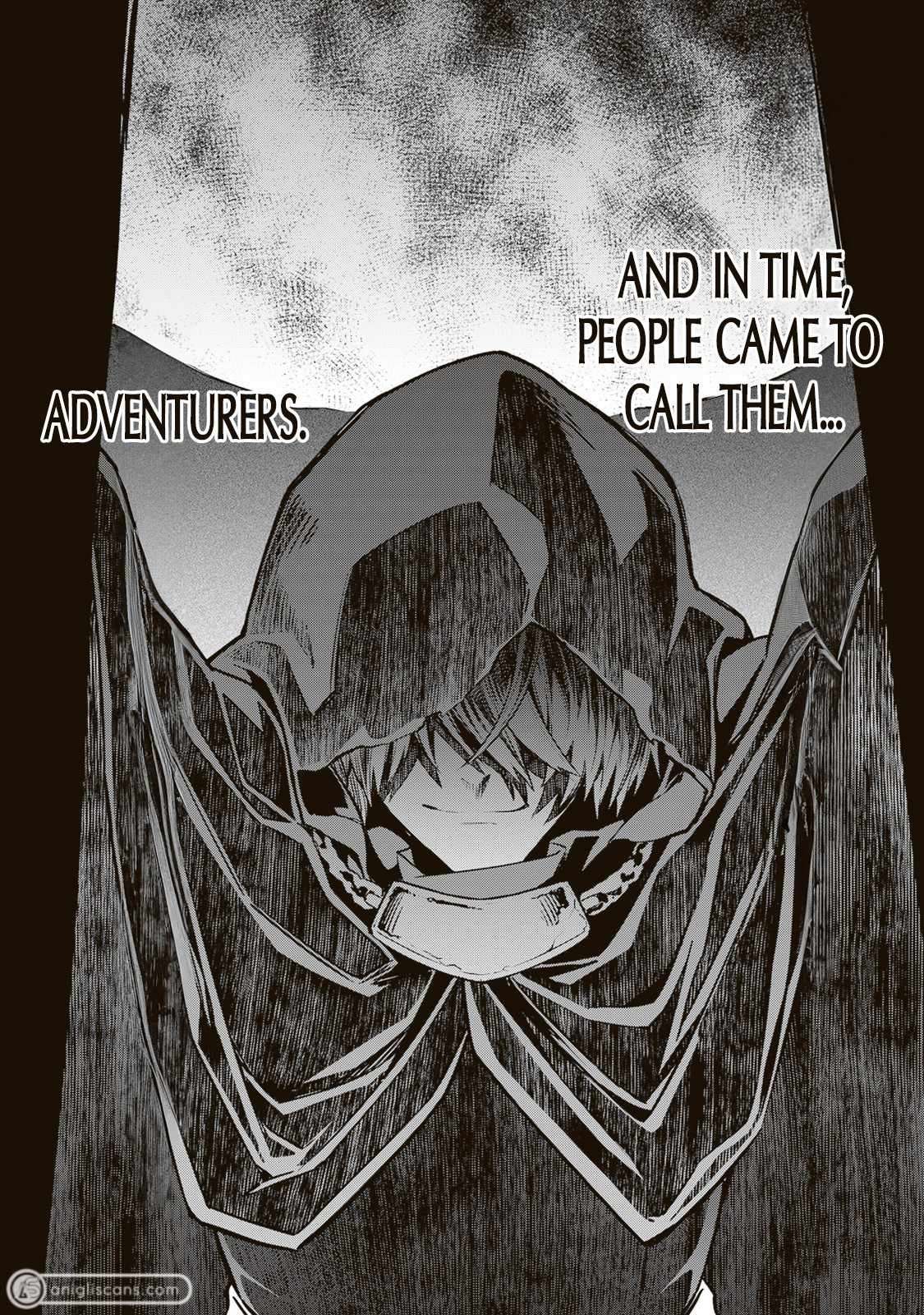 Read Blade & Bastard Manga English [New Chapters] Online Free MangaClash