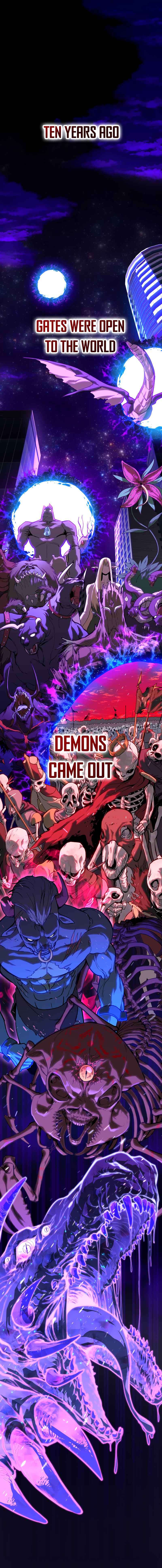 Bones Chapter 1 scans online, Read Bones Chapter 1 in english, read Bones Chapter 1 for free, Bones Chapter 1 asura scans, Bones Chapter 1 asura, , Bones Chapter 1 at asura scans