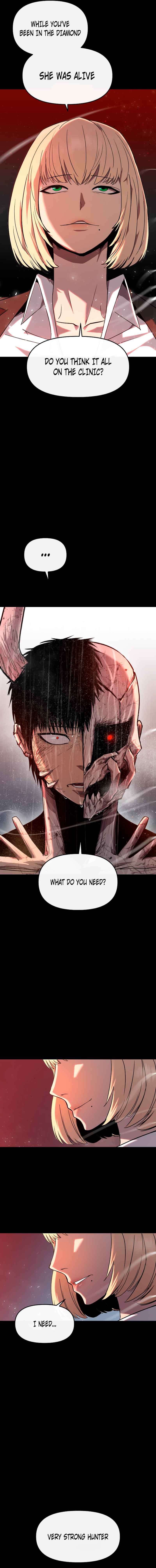 Bones Chapter 2 scans online, Read Bones Chapter 2 in english, read Bones Chapter 2 for free, Bones Chapter 2 asura scans, Bones Chapter 2 asura, , Bones Chapter 2 at asura scans