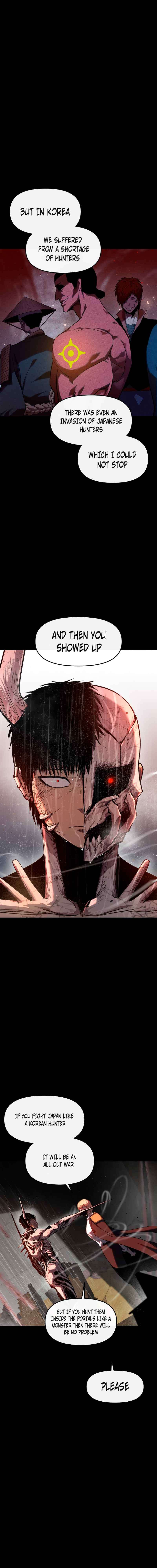 Bones Chapter 2 scans online, Read Bones Chapter 2 in english, read Bones Chapter 2 for free, Bones Chapter 2 asura scans, Bones Chapter 2 asura, , Bones Chapter 2 at asura scans