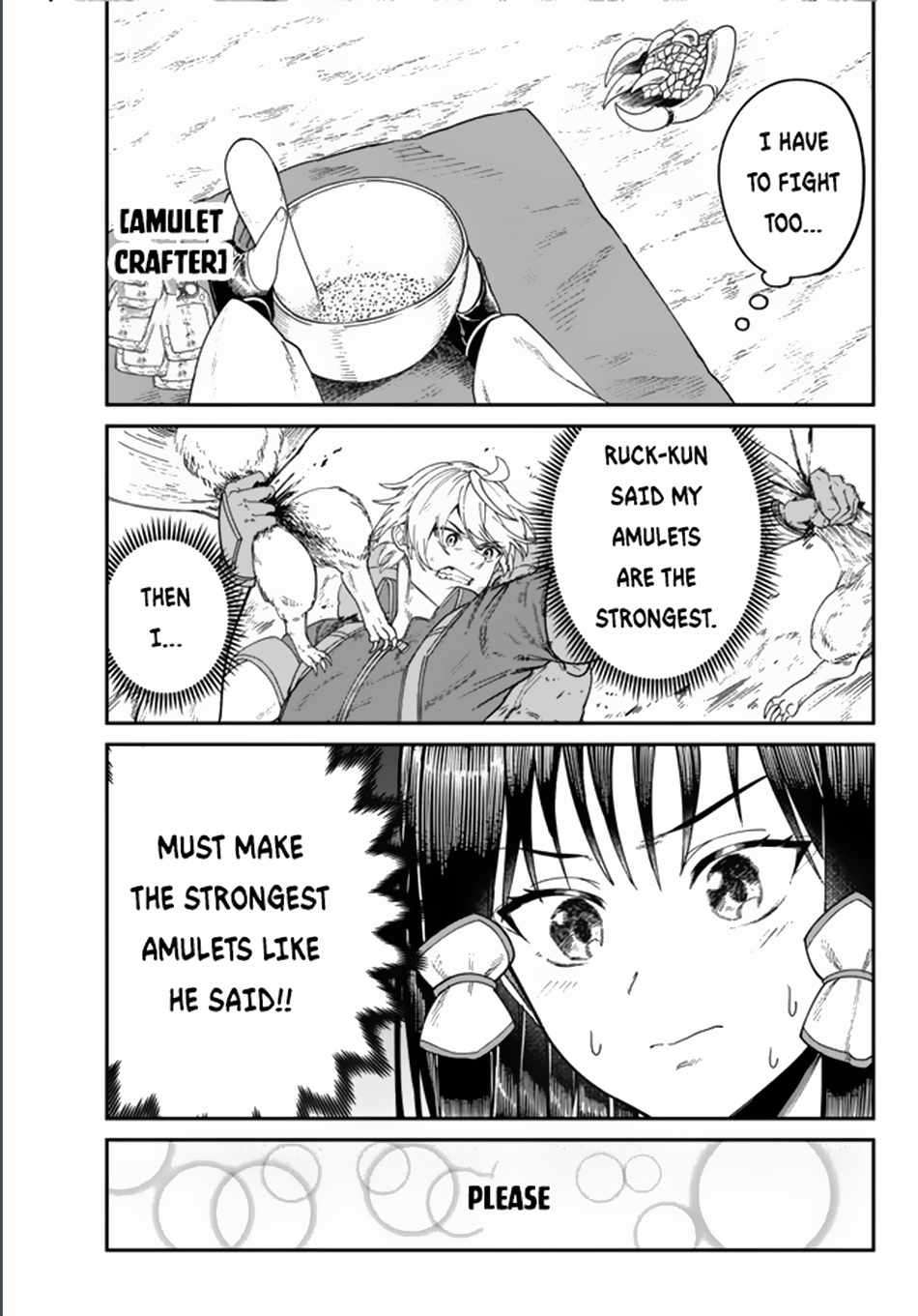 Nimotsu Mochi No Nousuji Musou Read Nimotsu Mochi no Nousuji Musou Manga English [New Chapters] Online
