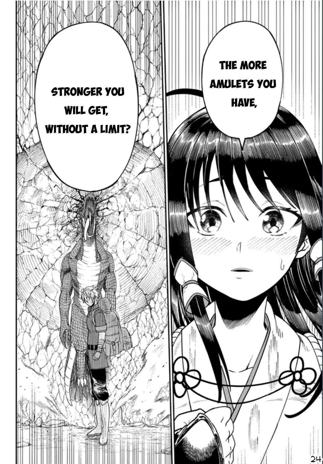 Nimotsu Mochi No Nousuji Musou Read Nimotsu Mochi no Nousuji Musou Manga English [New Chapters] Online
