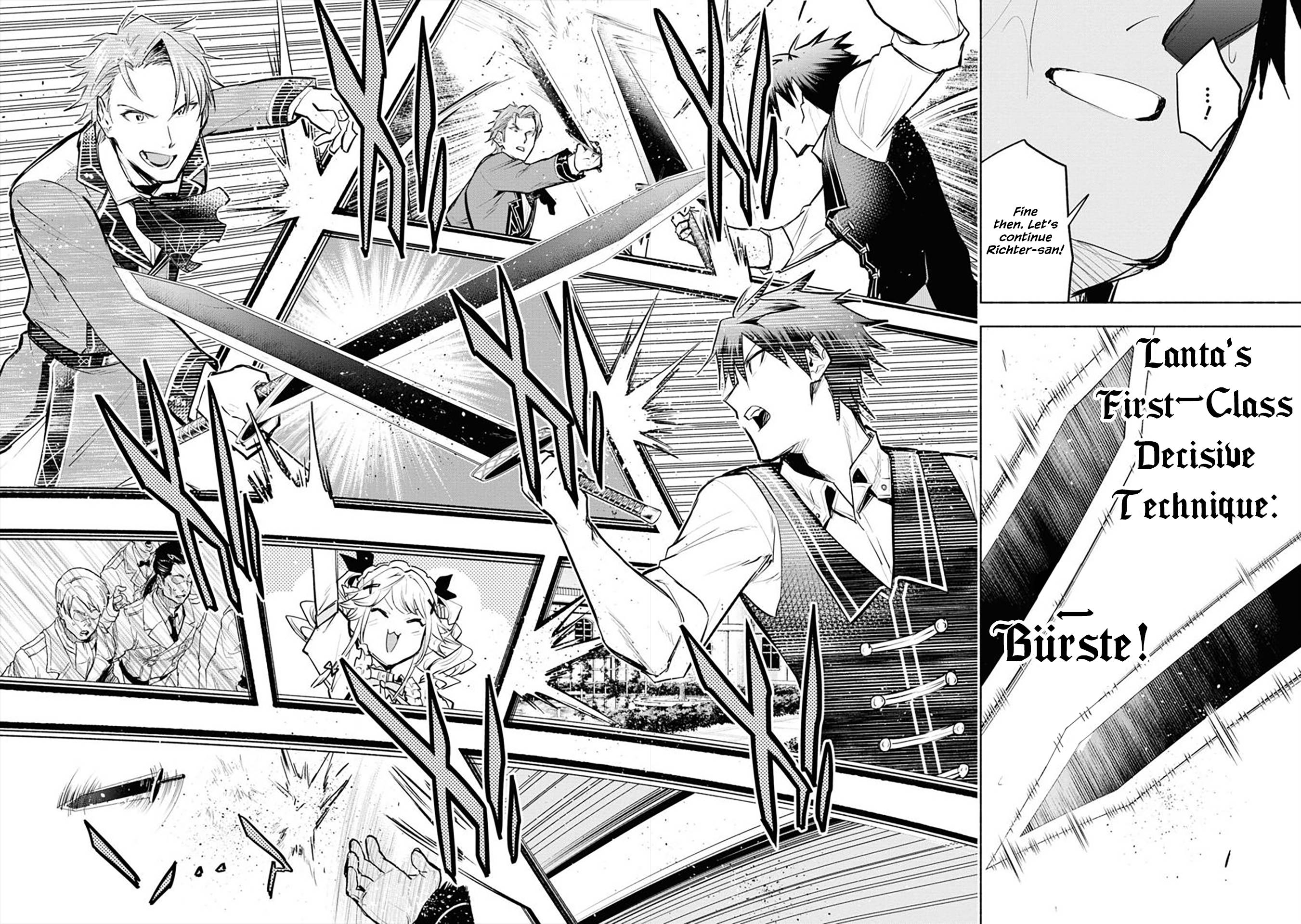 Lies Become You Coffee Manga 02 - 6i16u2k