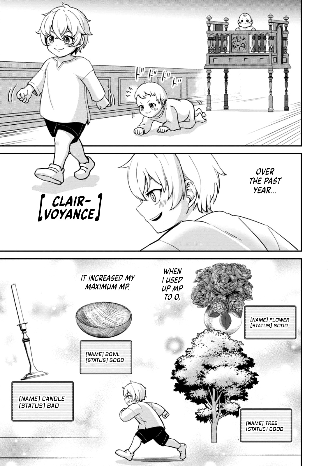 Read That Time I Got Reincarnated With Talent I’Ll Work Hard Even If I Go To Another World Read That Time I Got Reincarnated With Talent I’Ll Work Hard Even If I Go To Another World