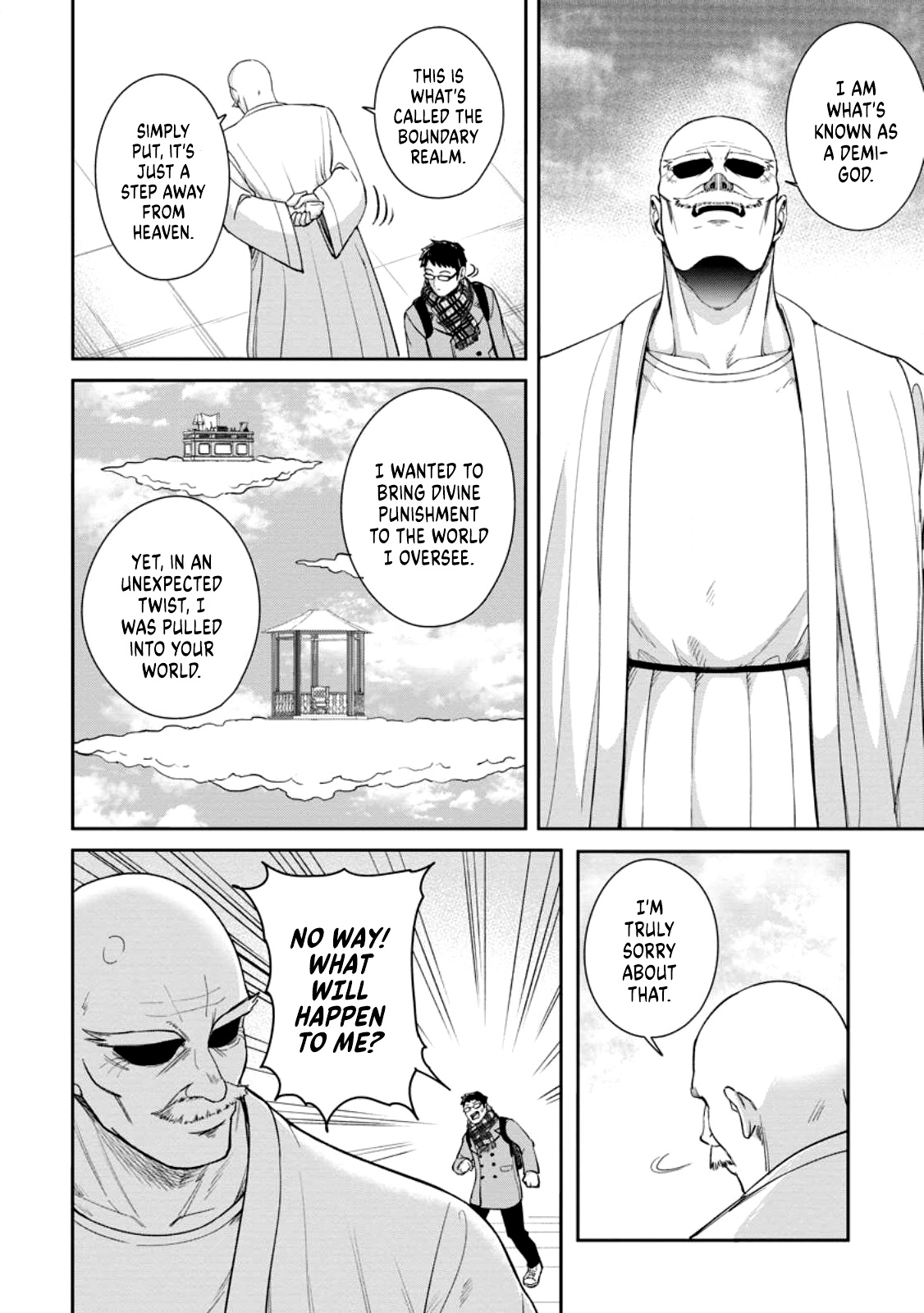 Read That Time I Got Reincarnated With Talent I’Ll Work Hard Even If I Go To Another World Read That Time I Got Reincarnated With Talent I’Ll Work Hard Even If I Go To Another World