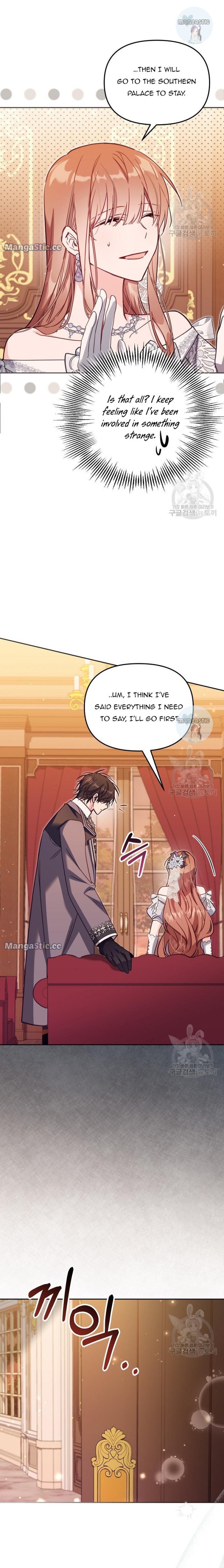 No Place For The Fake Princess Manga Read No Place for the Fake Princess Manga English [New Chapters] Online